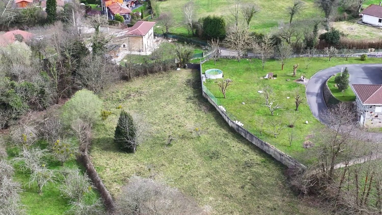 Lugar Fozana de Abajo, 24B, Siero, Asturias en venta Foto principal- Imagen 1 de 28