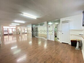 Carrer de Jovellanos, 93, Sabadell, Barcelona en alquiler Foto del interior- Imagen 2 de 9