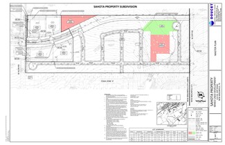 Más detalles para 614 Zipp, New Braunfels, TX - Terrenos en venta