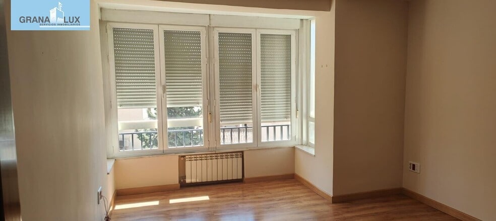 Oficina en Granada, Granada en alquiler - Foto del interior - Imagen 3 de 10