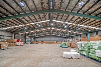 1 Bullecourt Ave, Milperra en alquiler Foto del interior- Imagen 2 de 3