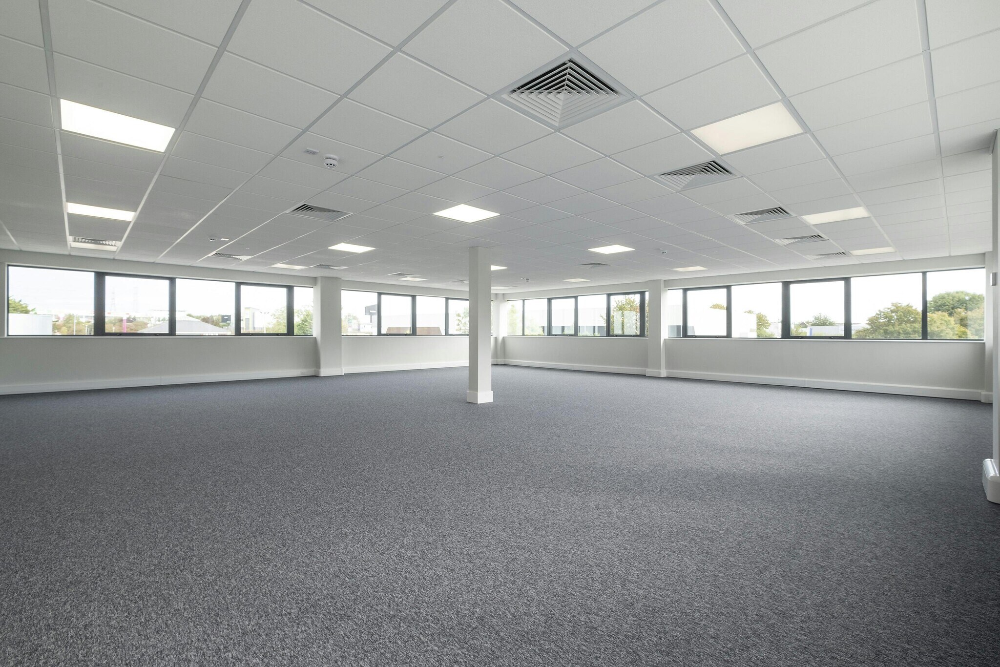 Weston Av, Grays en alquiler Foto del interior- Imagen 1 de 2