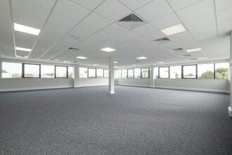 Weston Av, Grays en alquiler Foto del interior- Imagen 1 de 2