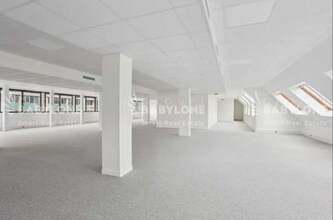 164-170 Rue Victor Hugo, Levallois-Perret en venta Foto del interior- Imagen 2 de 4
