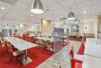 Más detalles de Oficina en alquiler