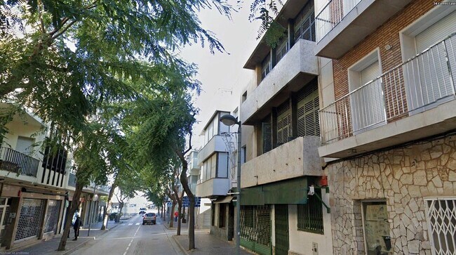 Más detalles de Edificio residencial​ en venta