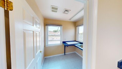 1034 Marlton Pike E, Cherry Hill, NJ en alquiler Foto del interior- Imagen 2 de 8