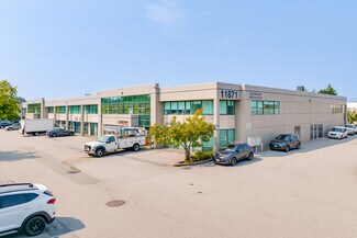 Más detalles de 11871 Horseshoe Way, Richmond, BC - Flex en venta