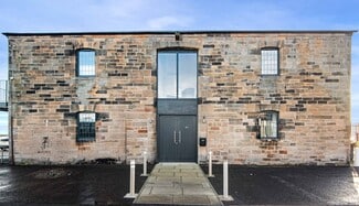 Más detalles de 21 Lochinvar Dr, Edinburgh - Local en venta