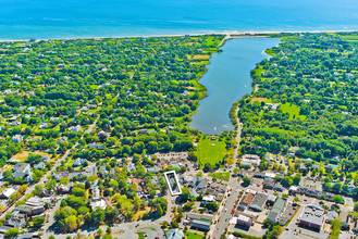 67 Jobs Ln, Southampton, NY - VISTA AÉREA  vista de mapa - Image1