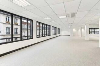 13 Rue Moreau, Paris en alquiler Foto del interior- Imagen 1 de 4