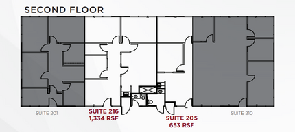 1321 Howe Ave, Sacramento, CA en alquiler Plano de la planta- Imagen 1 de 1