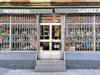 Más detalles de Edificio residencial​ en venta