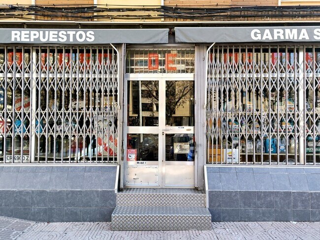 Más detalles de Edificio residencial​ en venta