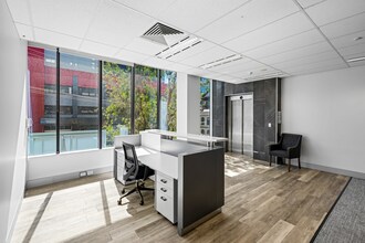 451 St Pauls Tce, Fortitude Valley en alquiler Foto del interior- Imagen 1 de 6