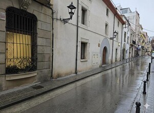 Local en Arenys de Mar, Barcelona en alquiler Foto del interior- Imagen 2 de 12