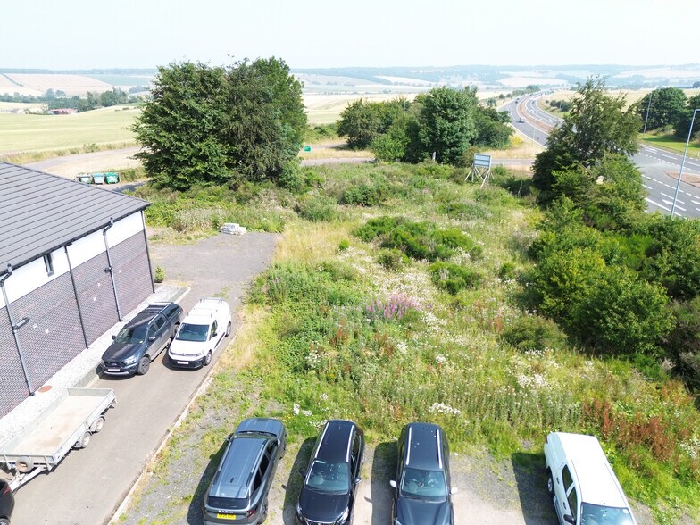 Maidenplain Pl, Auchterarder en venta - Foto principal - Imagen 1 de 4