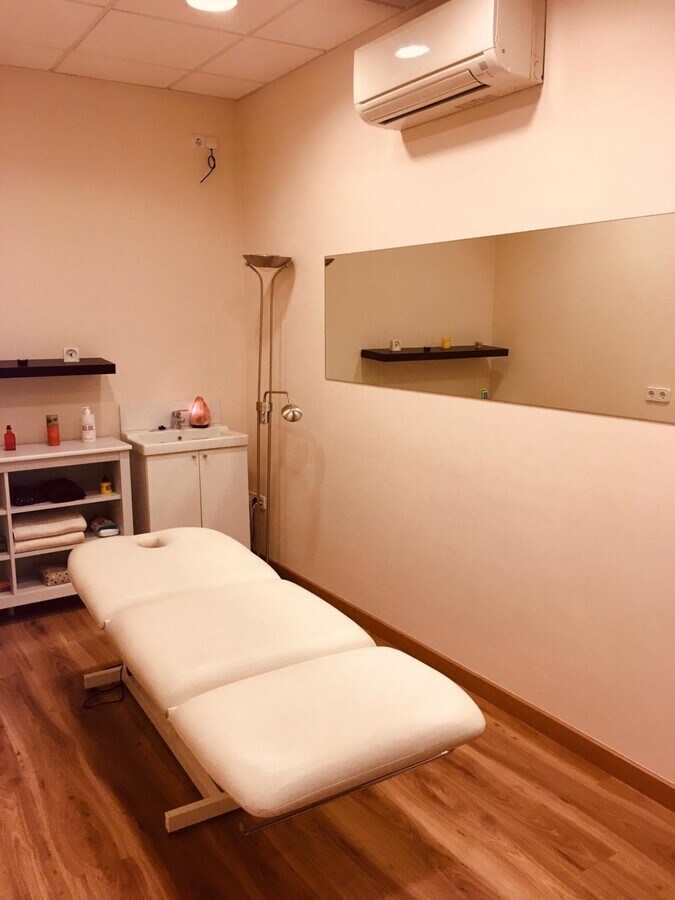 Palamós, GER 17230 -  -  - Foto del interior - Image 2 of 11