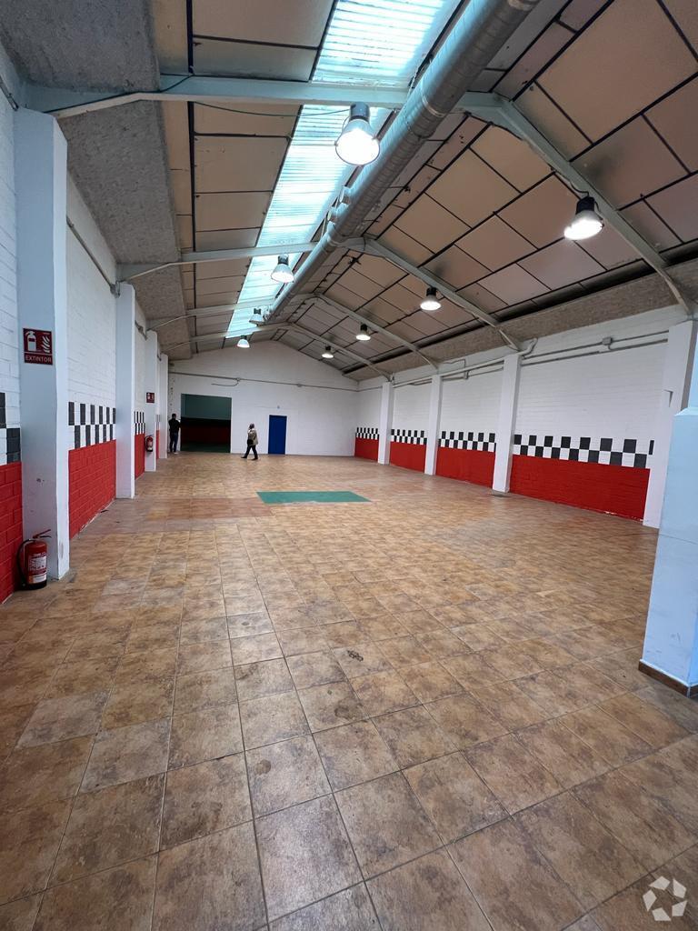  en Arganda del Rey, Madrid en venta Foto del edificio- Imagen 1 de 1