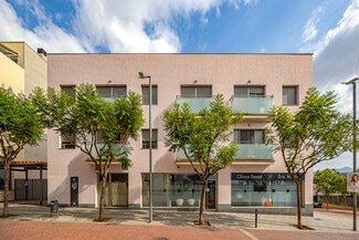 Más detalles de Edificio residencial​ en venta