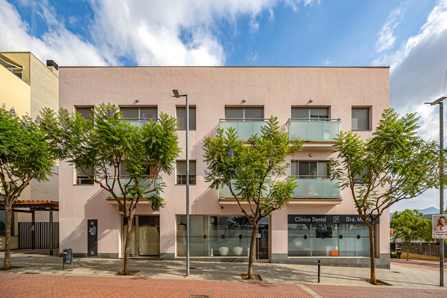 Más detalles de Edificio residencial​ en venta