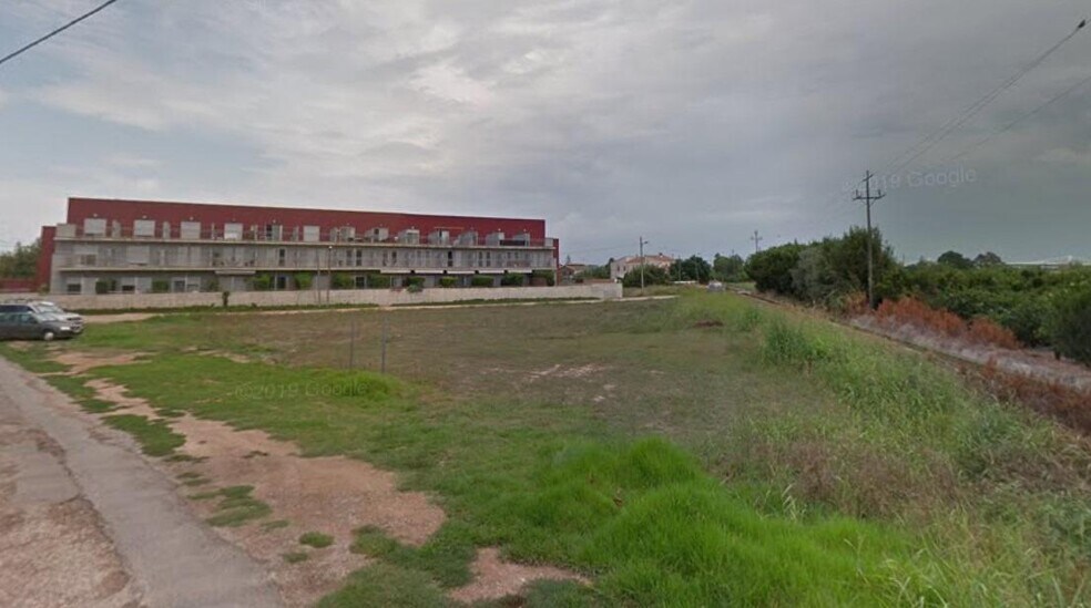 Terreno en Deltebre, Tarragona en venta - Otros - Imagen 2 de 3
