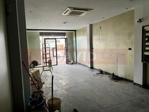 Local en Vilanova i la Geltrú, Barcelona en alquiler Foto del interior- Imagen 1 de 5