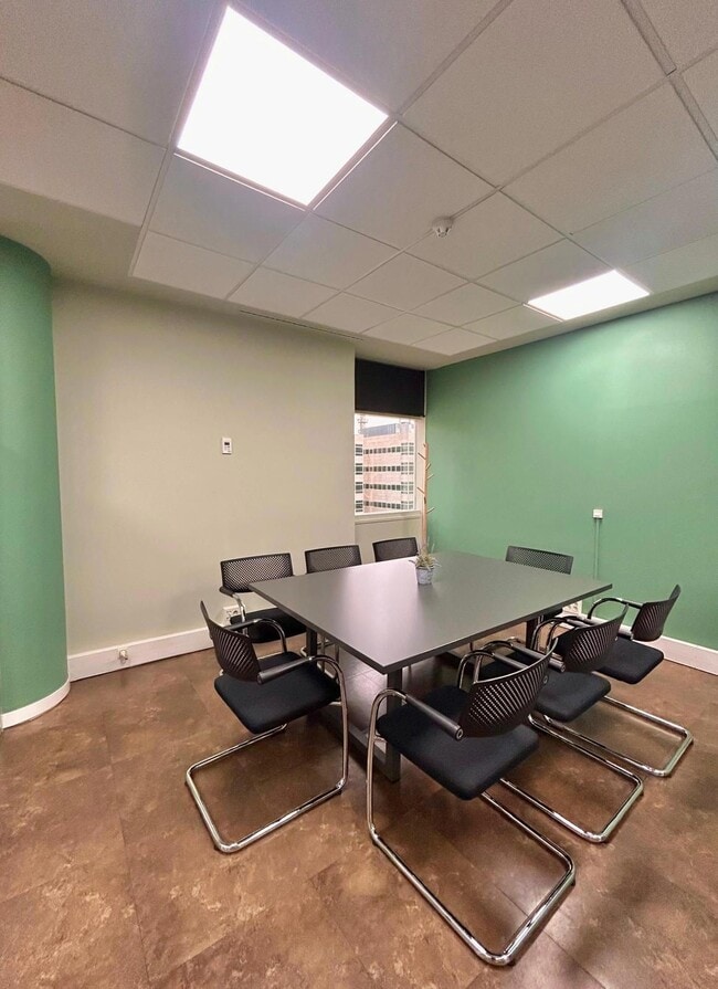 Más detalles de Oficina en venta