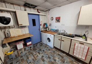 Edison Rd, St Ives en venta Foto del interior- Imagen 2 de 10