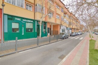 Más detalles de Edificio residencial​ en venta