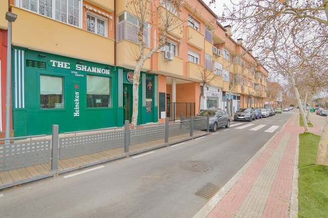 Más detalles de Edificio residencial​ en venta