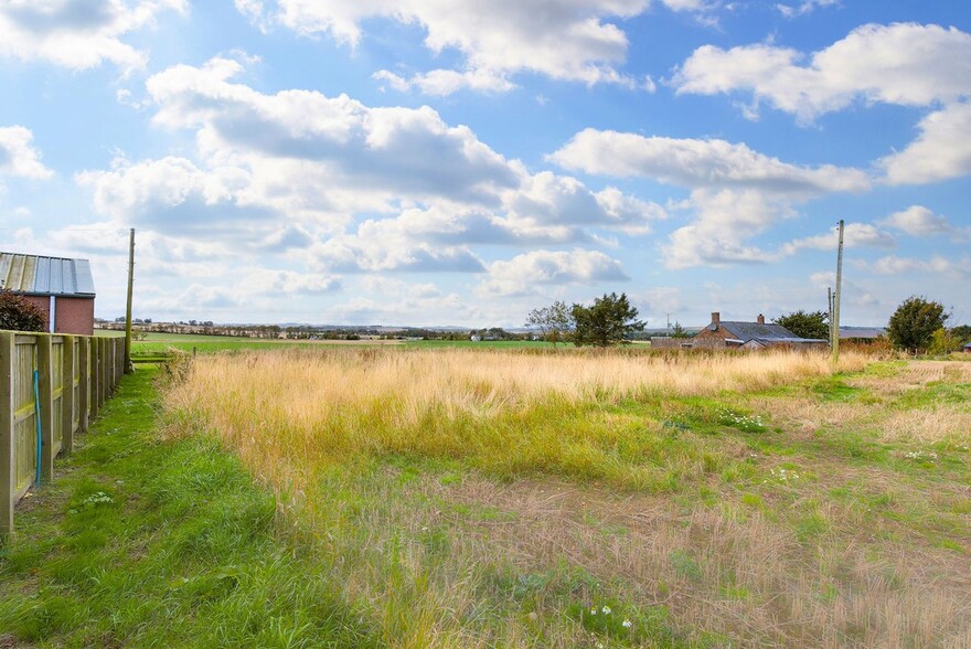 North Of Ethie Green, Arbroath en venta - Foto del edificio - Imagen 3 de 3