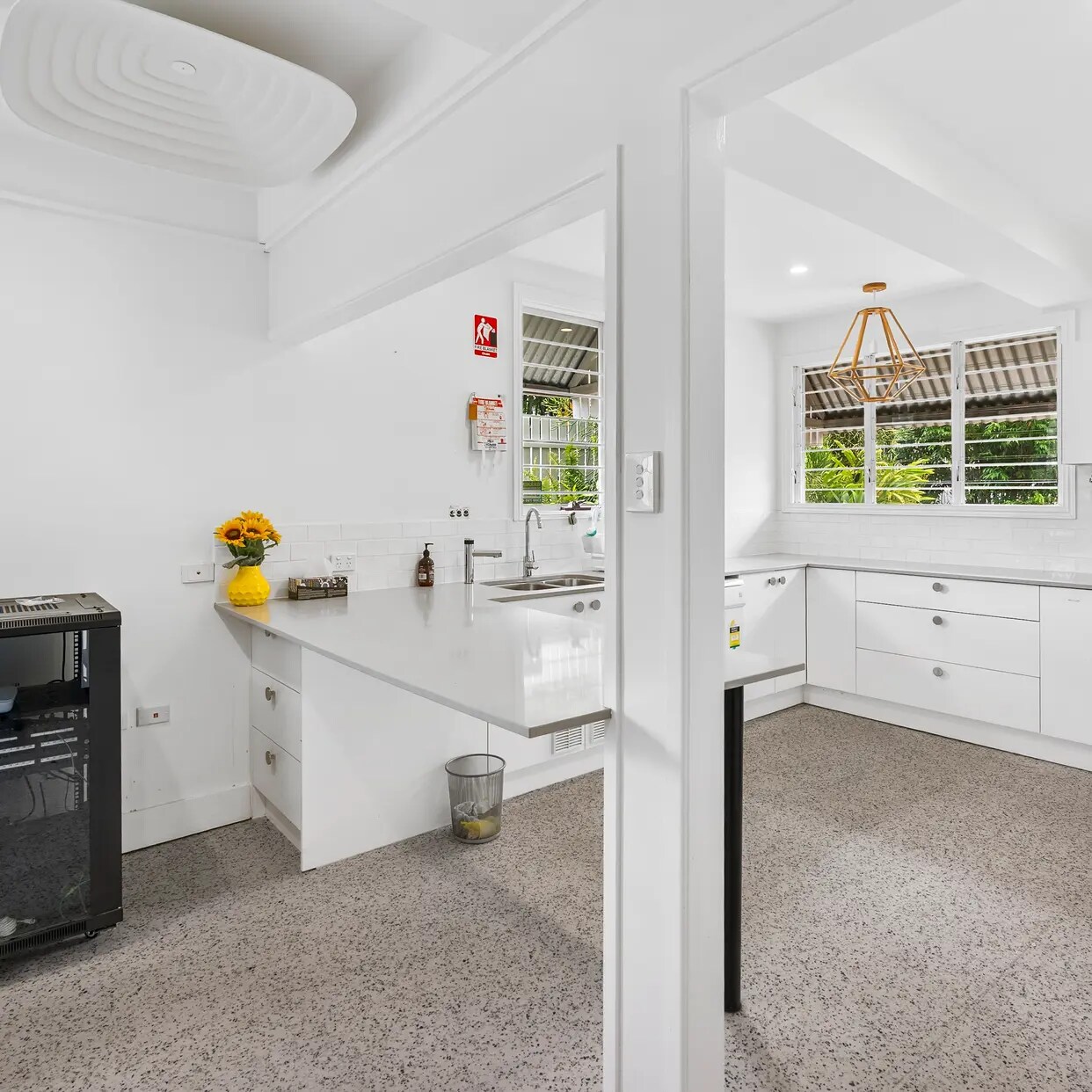 5 Ponsonby St, Annerley en alquiler Foto del interior- Imagen 1 de 7