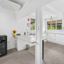 5 Ponsonby St, Annerley en alquiler Foto del interior- Imagen 1 de 7