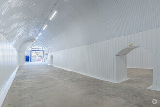 Raymouth Rd, London en alquiler Foto del interior- Imagen 2 de 4