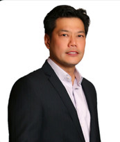 Alan Ko