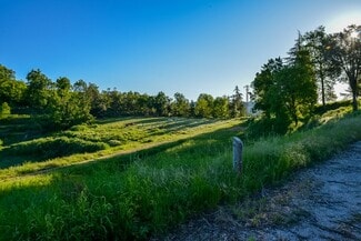 Más detalles de Terreno en venta