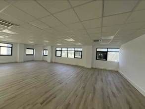 350 Avenue Jean-René Guillibert Gautier De La Lauzière, Aix-en-Provence en alquiler Foto del interior- Imagen 1 de 2