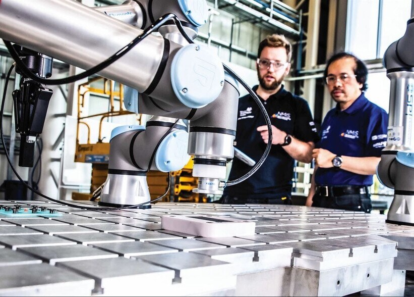 2 Inchinnan Rd, Renfrew en alquiler - Foto del interior - Imagen 3 de 12