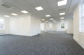 David St, Leeds en alquiler Foto del interior- Imagen 1 de 3