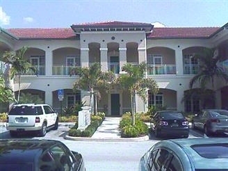 5571 N University Dr, Coral Springs, FL en alquiler - Foto del edificio - Imagen 3 de 35