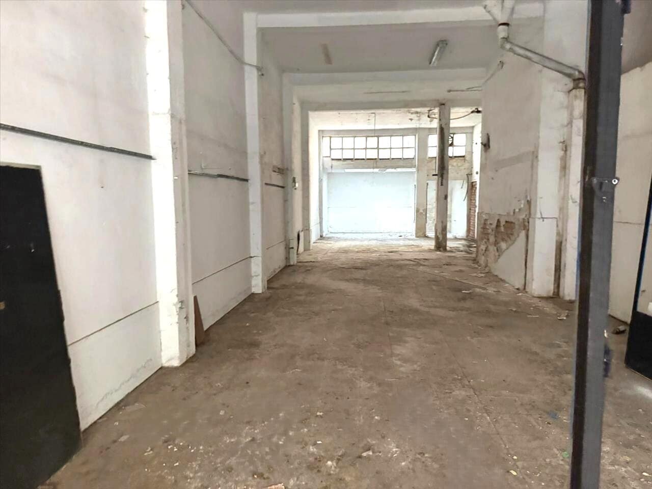 Canellas, Vidal de, Zaragoza, Zaragoza en venta Foto del edificio- Imagen 1 de 12
