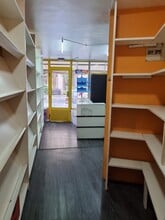 Local en Vigo, Pontevedra en alquiler Foto del interior- Imagen 2 de 7