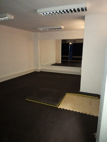 Local en Córdoba, Córdoba en venta - Foto del edificio - Imagen 2 de 10