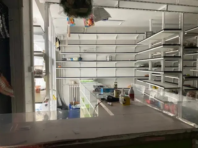 282 Rue Saint-Jacques, Paris en alquiler Foto del edificio- Imagen 1 de 1