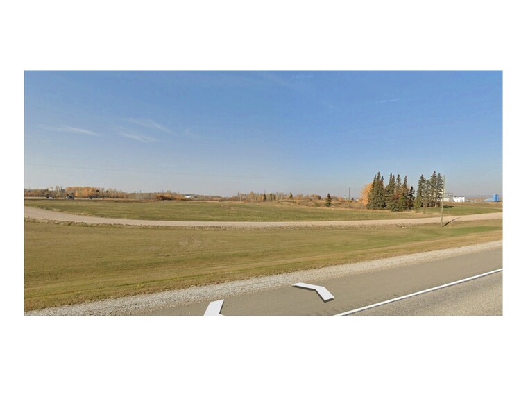 9001 90, Sexsmith, AB en venta - Foto principal - Imagen 1 de 2