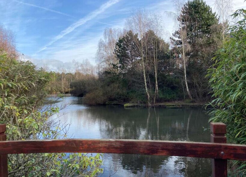 Emperor Way, Exeter en alquiler - Otros - Imagen 2 de 2