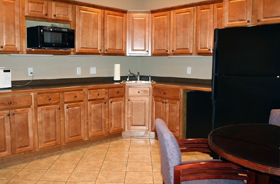 10523-10527 W 165th St, Lakeville, MN en alquiler - Foto del interior - Imagen 3 de 8