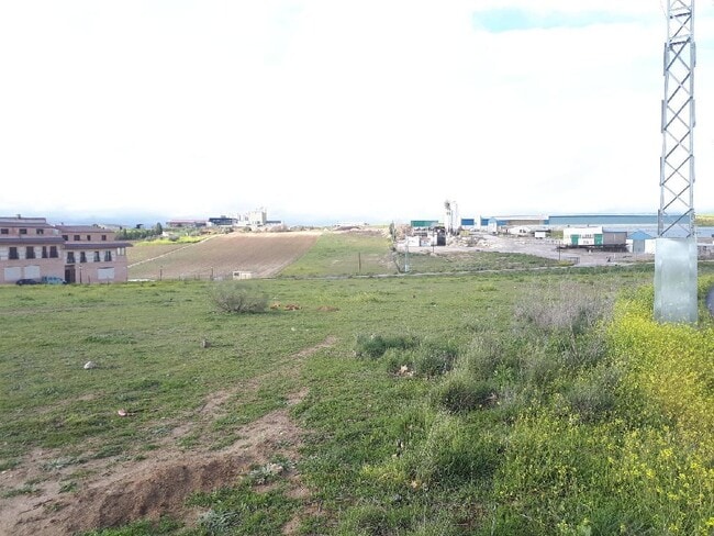 Más detalles de Camino Tocenaque, 26, Recas - Terreno en venta