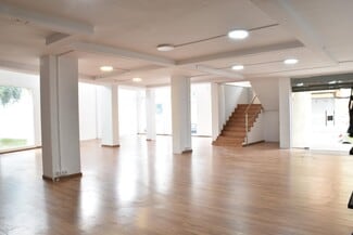 Más detalles de Edificio residencial​ en venta